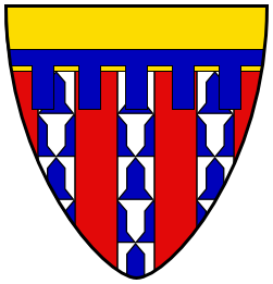Blois Chtillon