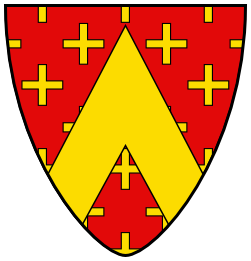 Philippe, seigneur de Kyme