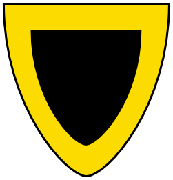 Bordure