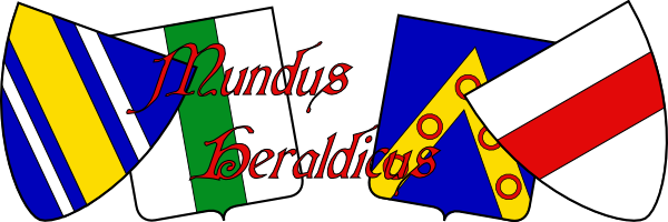 Mundus Heraldicus